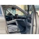 Geely Galaxy E5, 610kmDiscovery+ 2 WD, 2025, пробег 15 тысяч км